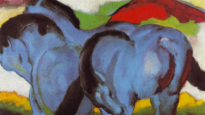 Franz Marc