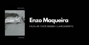 enzo maqueira